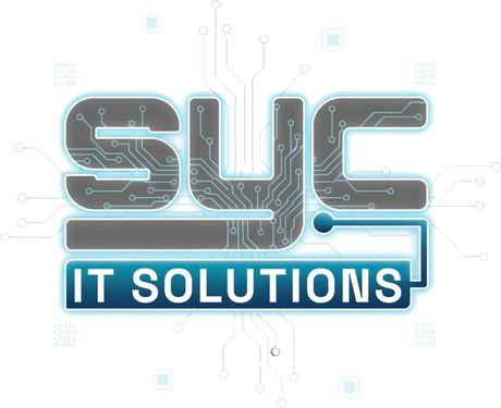 SYC-POS